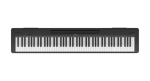 Yamaha P-145BT digitaalne klaver
