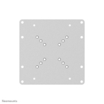 TV-seade ACC VESA adapteriplaat/22-42" FPMA-VESA200 NEOMOUNTS