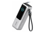 Anker 25000mAh 165Watt powerbank h&otilde;bedane