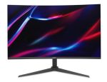Acer Nitro XZ0 UM.JX0EE.009 31.5 tolli 2560 x 1440 (2K) HDMI DisplayPort 144 Hz