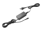 HP USB-C LC adapter 5/12/15V