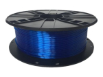 Gembird PETG filament 1,75mm sinine