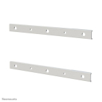 TV SET ACC VESA ADAPTERIRIBAD/10-32" FPMA-VESA120 NEOMOUNTS