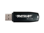 Patriot 64GB Xporter Core USB 3.2 M&auml;lu draiv