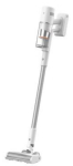Xiaomi tolmuimeja Mijia 4 juhtmevaba t&ouml;&ouml;tamine 600 W 29.6 V t&ouml;&ouml;tamisaeg (max) 90 min valge