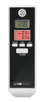 Clatronic AT 3605 0,2 &ndash; 0,5% Must, Valge