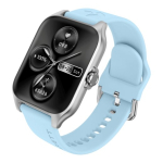 Garett GRC Activity 2 SmartWatch H&otilde;bekaunistatud