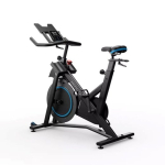 Horizon Fitness 7.0 IC spinnrattas Must