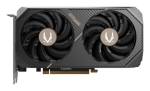 Zotac GAMING GeForce RTX 5060 AMP NVIDIA 8 GDDR7 graphics card