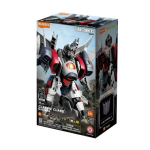 BLOKEES MUUNDARMID KLAASIKALINE KLASS 25 - BLITZWING