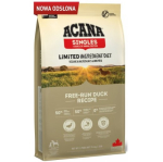 ACANA Singles Free-Run Duck - dry dog food - 11.4kg