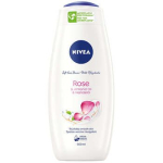 Care & Roses Care Du&scaron;&scaron;geeli 250ml
