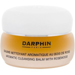 Cleansers Aromatic Cleansing Balm - Aromatic cleansing balm for the skin 40ml
