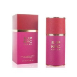 SJP NYC Crush EDP 100ml