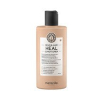 Head & Hair Heal Conditioner - Anti-dandruff and hair loss conditioner 300ml