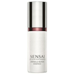 Cellular Performance Wrinkle Repair Essence - Anti-wrinkle serum 40ml