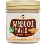 Organic Shea Butter 120ml