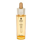 Abeille Royale Youth Watery Oil - Kindlustav anti-vanuse seerum 50ml