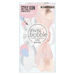 Bowtique Duo Nordic Breeze Summer Lemming Go 2 pcs