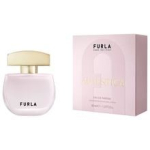 Autentica EDP 30ml