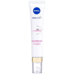 Cellular Luminous 630 Anti Dark-Spot Eye Cream 15ml