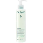 Vinoclean Cleansing Almond Milk - Cleansing almond milk for face and eyes 400ml