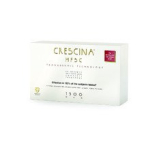 Transdermic grade 1300 3,5 ml 3.5ml