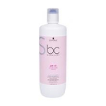 BC Bonacure pH 4.5 Color Freeze Silver Shampoo 1000ml