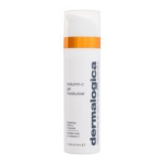 Age Smart Biolumin-C Gel Moisturizer 50ml