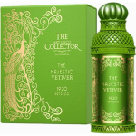 The Majestic Vetiver EDP 100ml