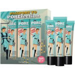 Passport to Porefection Set