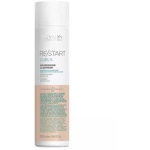Restart Curls Toitv&otilde;imas Puhastusvahend 250ml