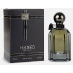 Hooked Pour Homme EDP 100ml