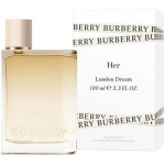 Her London Dream EDP 30ml