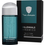 Millennials Dynamic EDT 40ml