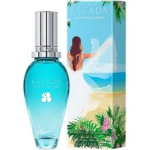 Chiffon Sorbet EDT 100ml