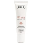 Lifting Solution Lifting Serum 30ml