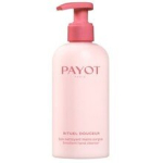 Emollient Hand Cleanser - Micellar cleansing cream for hands 250ml