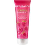 Aroma Moment Maitsestav Du&scaron;&scaron;geeli 250ml