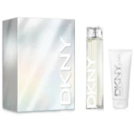 DKNY Women Gift set EDP 100 ml and body lotion 100 ml 100ml