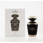 Empire Crown EDP 100ml