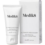 Ultimate Recovery Moisture Locking Cream 30ml