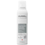 Stylesign Hairspray Compressed Working Hairspray 150ml