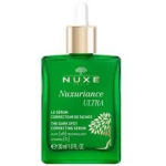 Nuxuriance Ultra The Dark Spot Correcting Serum 30ml