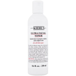 Ultra Facial Toner - Gentle Facial Toner 500ml
