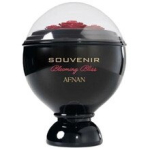 Souvenir Blooming Bliss EDP 100ml