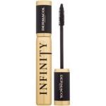 Infinity Extra Length & Definition - mascara 6 ml