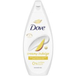 Creamy Indulge Shower Gel 250ml