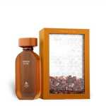 Amber D&acute;Or EDP 100ml