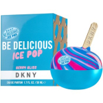 Be Delicious Ice Popo Berry Bliss EDP 50ml